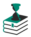Logo 5-minuten-jus.ch
