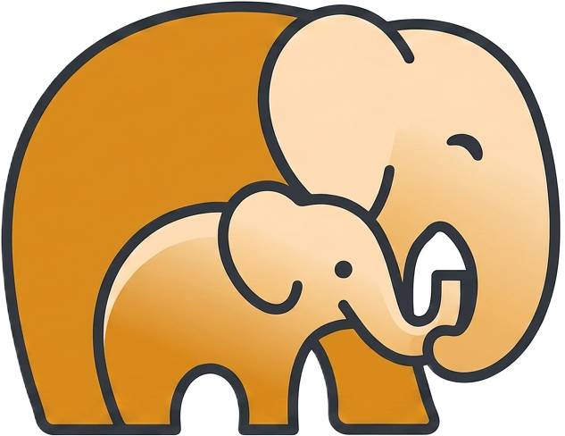 Anwaltsprüfungsbuddy Logo