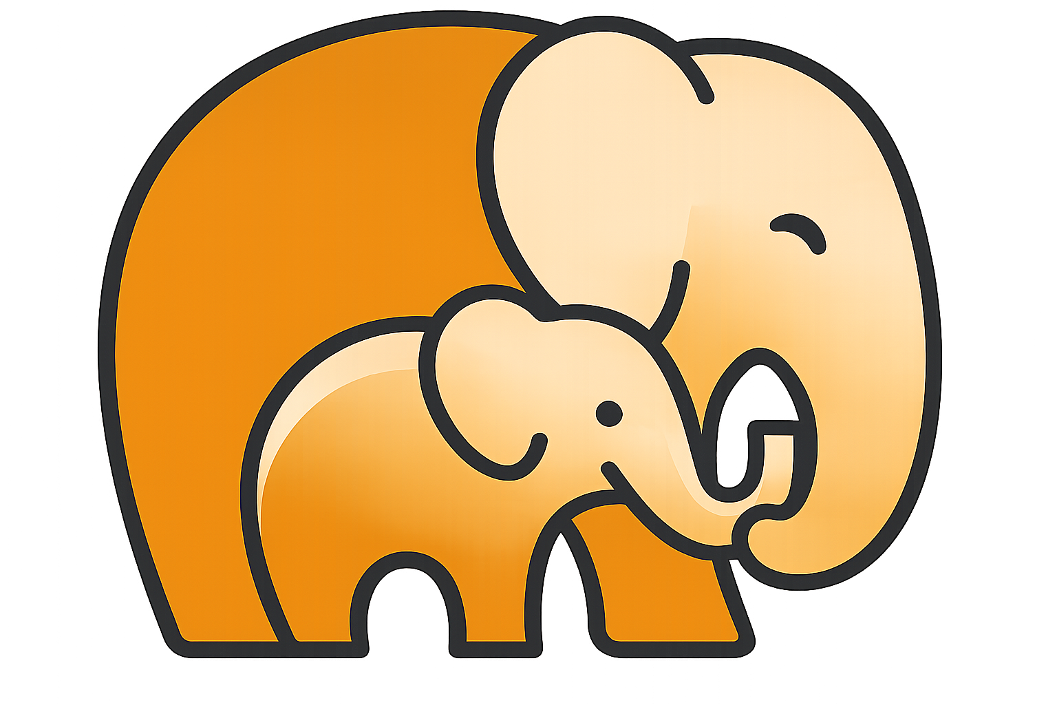 Logo Anwaltsprüfungsbuddy